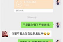 嵊州如何避免债务纠纷？专业追讨公司教您应对之策