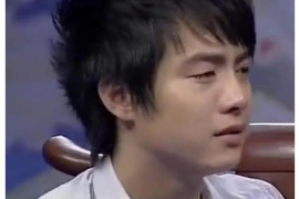 嵊州嵊州的要账公司在催收过程中的策略和技巧有哪些？